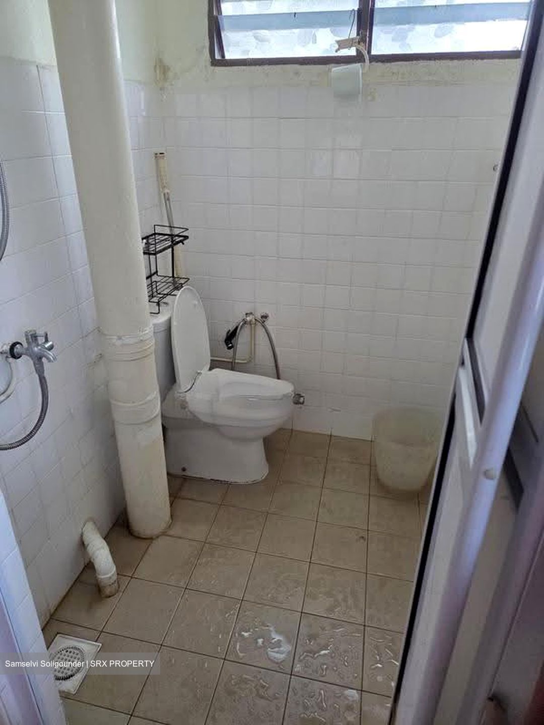 Blk 401 Harmony View (Hougang), HDB 3 Rooms #627865431